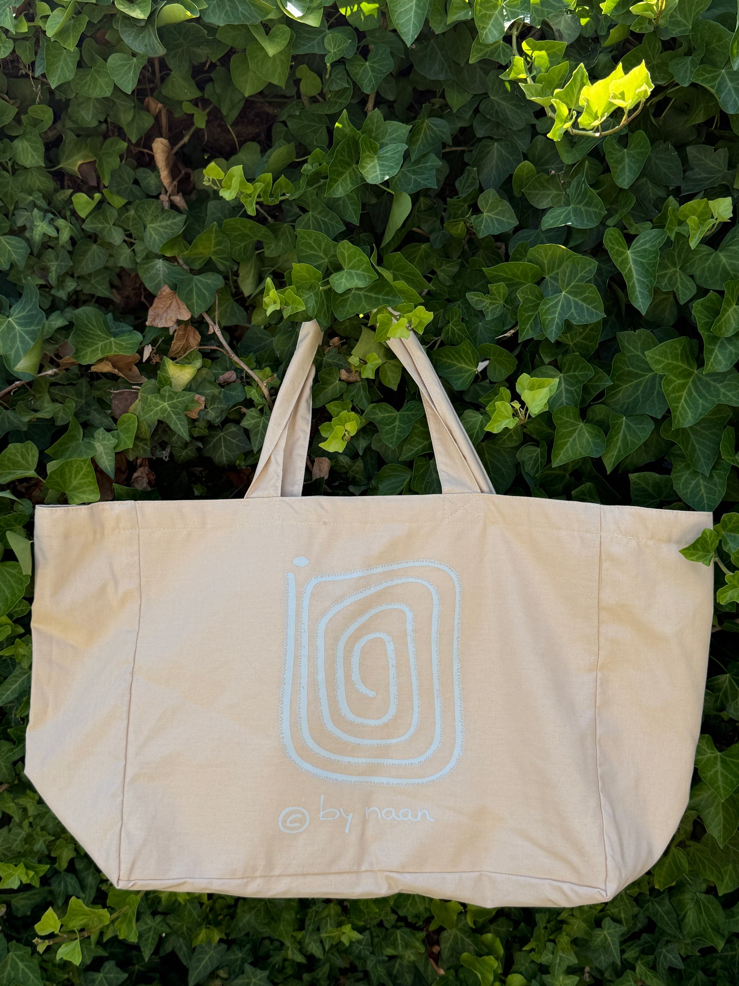 Bolso ALMA Espiral
