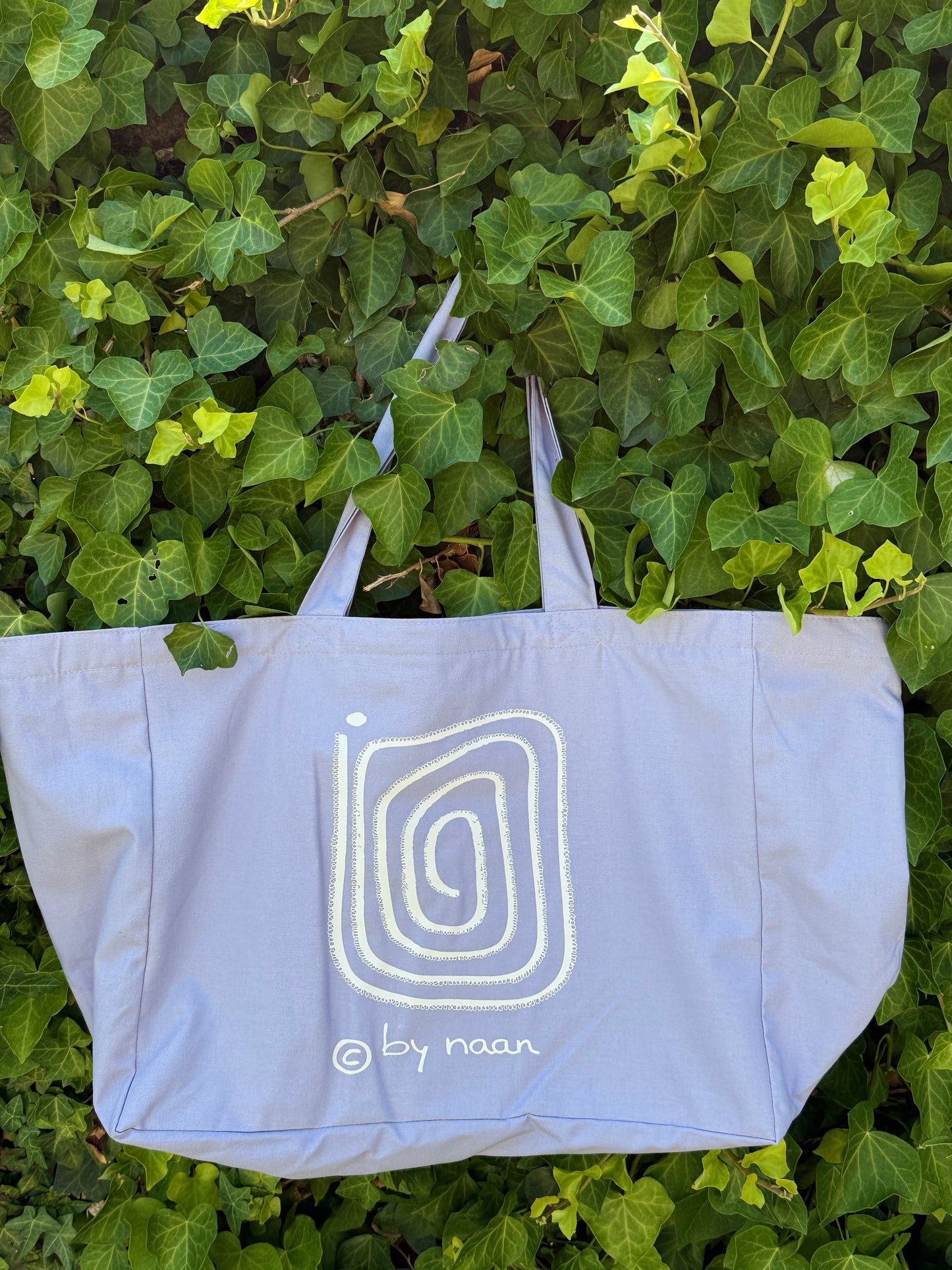 Bolso ALMA Espiral
