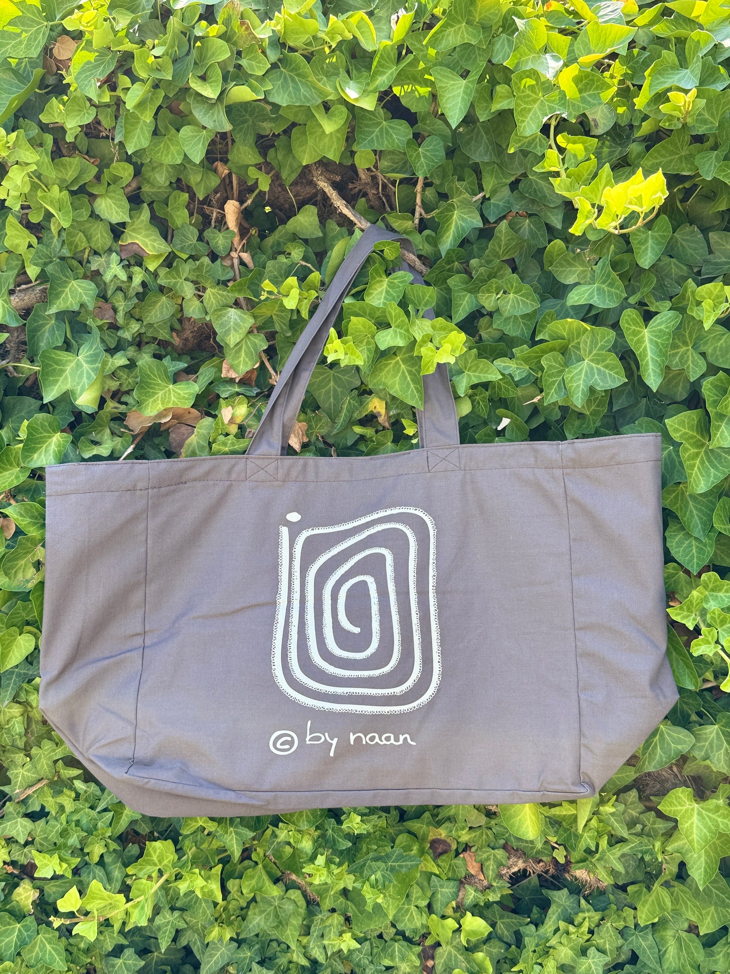 Bolso ALMA Espiral